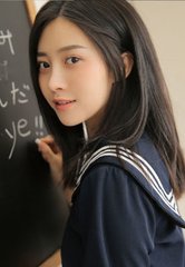 雨花剧院红色戏剧《代号1921》开启体验经济新演艺